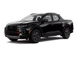 Hyundai Santa Cruz