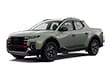 New 2026 Hyundai Santa Cruz XRT Truck Crew Cab