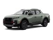 Hyundai Santa Cruz