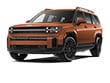 New 2026 Hyundai Santa Fe HEV Calligraphy SUV