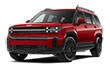New 2026 Hyundai Santa Fe Calligraphy SUV
