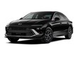 Hyundai Sonata Hybrid