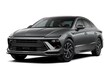Hyundai Sonata Hybrid