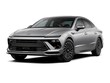 Hyundai Sonata Hybrid