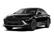 New 2026 Hyundai Sonata Hybrid SEL Sedan