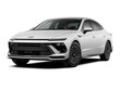 Hyundai Sonata Hybrid