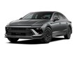 Hyundai Sonata Hybrid