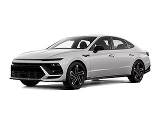 2026 Hyundai Sonata Sedan  2026 Hyundai Sonata Sedan