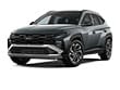 New 2026 Hyundai Tucson Plug-In Hybrid Limited SUV