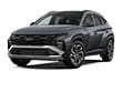 New 2026 Hyundai Tucson Plug-In Hybrid Limited SUV