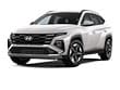New 2026 Hyundai Tucson Plug-In Hybrid SEL SUV