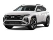  Hyundai Tucson Plug-In Hybrid