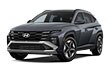 New 2026 Hyundai Tucson Plug-In Hybrid SEL SUV