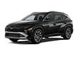 New 2026 Hyundai Tucson Limited SUV