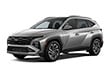 New 2026 Hyundai Tucson Limited SUV