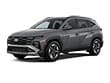 New 2026 Hyundai Tucson SEL AWD SUV