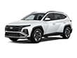 New 2026 Hyundai Tucson SEL SUV