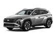 New 2026 Hyundai Tucson SEL Premium SUV