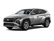 New 2026 Hyundai Tucson SE FWD SUV