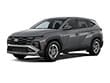 New 2026 Hyundai Tucson SE SUV