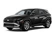 New 2026 Hyundai Tucson SE SUV