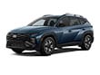New 2026 Hyundai Tucson XRT FWD SUV