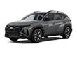 New 2026 Hyundai Tucson XRT FWD SUV