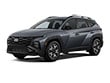 New 2026 Hyundai Tucson XRT AWD SUV