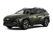 New 2026 Hyundai Tucson XRT SUV