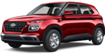 Venue SUV
