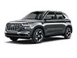 New 2026 Hyundai Venue SEL SUV