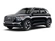 New 2026 Hyundai Venue SEL SUV