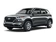 New 2026 Hyundai Venue SE SUV