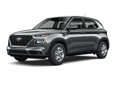 2026 Hyundai Venue SE SUV New for sale in West Nyack, NY