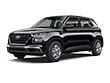 New 2026 Hyundai Venue SE SUV