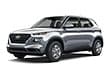 New 2026 Hyundai Venue SE SUV