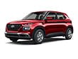 New 2026 Hyundai Venue SE SUV