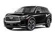 2026 INFINITI QX60 SUV 