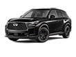 2026 INFINITI QX60 SUV 