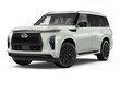  INFINITI QX80