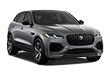 Certified 2026 Jaguar F-PACE P250 R-Dynamic S SUV
