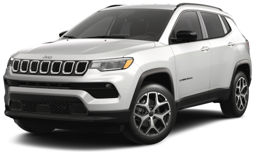 Sitemapcdatahttpswudinf Inetcomweaver Motors Inc Of Kirbyville Jeep Vehicles