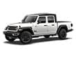 2026 Jeep Gladiator Truck 