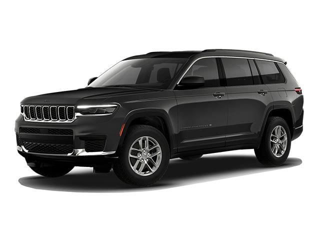 Michiana Chrysler Dodge Jeep And Ram: Your Ultimate Buying Guide