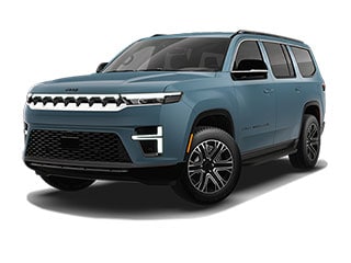 Terrific North Point Jeep Winston Salem Nc Photos