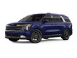 Kia Carnival Hybrid