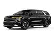 Used 2026 Kia Carnival Hybrid LXS Van Passenger Van