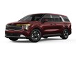 Kia Carnival Hybrid