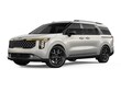 Kia Carnival Hybrid