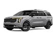 New 2026 Kia Carnival SX Prestige Van Passenger Van